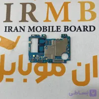مین برد سالم سامسونگ M32
