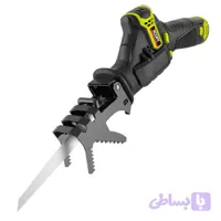 اره افقی بر شارژی ایکس کورت 12 ولت 2700 دور XCORT XDC12-150