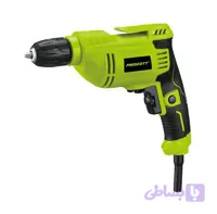 دریل برقی پریسکوت 550 وات PT0101009