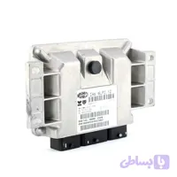 ایسیو استوک مگنت مارلی اورجینال سیتروئن C4