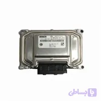 کامپیوتر بوش ME7 برلیانس – H330