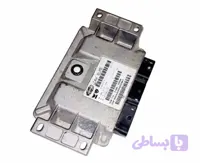 ایسیو-سیتروئن C5 موتور 2700 | استوک