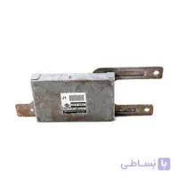 ایسیو نیسان قاب فلزی استوک – پیکاپ X3