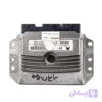 ایسیو رنو داستر والئو مدل V42 استوک