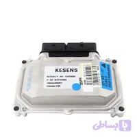 ایسیو موتور تارا اتوماتیک یورو ۵ کسنس