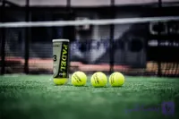 توپ پدل Padel (۷۲ عددی)