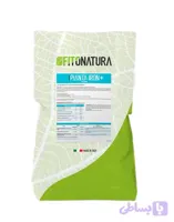 کود آهن پیانتا آِرن پلاس (PIANTA IRON PLUS) فیتوناتورا یک لیتری ایتالیا