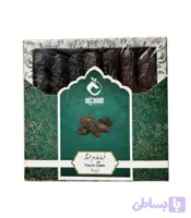 خرما پیارم 380 گرم