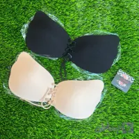 چسب لیفت پروانه ای