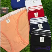 شورت ویکتوریا سکرت XL