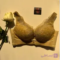 سوتین خرم