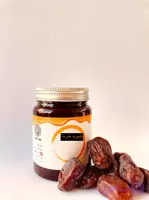 شیره خرما طبیعی و انرژی زا