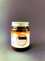 شیره انگور طبیعی و غلیظ