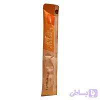 بستنی گربه ونپی با طعم مرغ و خرچنگ Wanpy Treat Chicken & Crab وزن 14 گرم