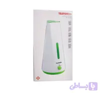 بخور سرد تلفونکن مدل TF_H2500