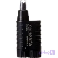موزن گوش و بینی پاناسونیک مدل ER115KP کد 0330020ig