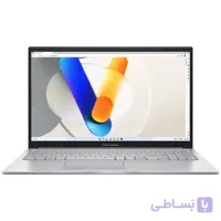 لپ تاپ ایسوس X1504VA -BQ4172 | 8GB RAM | 512GB SSD | Core 5 120U