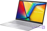 لپ تاپ ایسوس F1504VA -BQ336 | 16GB RAM | 512GB SSD | I5 120U