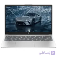 لپ تاپ 15.6 اینچی اچ‌ پی مدل 15-FD0174nia-i7 1355U-MX570 A 2GB-8GB DDR4 3200MHz-512GB SSD-SVAH