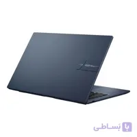 لپ تاپ ایسوس X1504VA | 8 GB RAM | 512GB SSD | i3 1315U