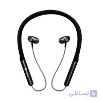 هندزفری بلوتوثی پرووان مدل PHB-3335