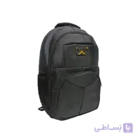 کوله پشتی لپ تاپ CAT مدل BP 767