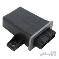 یونیت فن پژو(10 عددی) با گارانتی 12 ماهه