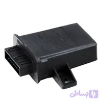 یونیت فن پژو (10عددی) با گارانتی یکساله