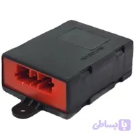یونیت شیشه بالابر پژو(10 عددی) با گارانتی 12 ماهه