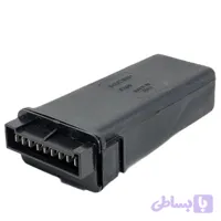 یونیت قفل مرکزی پژو(10عددی) با ضمانت یکساله