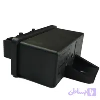 رله دوبل(با گارانتی 12 ماهه)