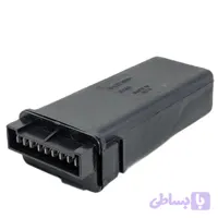 قفل مرکزی پژو(با گارانتی 12 ماهه)