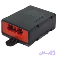 یونیت شیشه بالابر پژو (با گارانتی 12 ماهه)