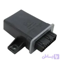 یونیت فن پژو (کنترل دما طوسی) با گارانتی 12 ماهه