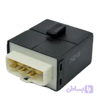 قفل مرکزی پراید صبا(10عددی) با گارانتی 12 ماهه