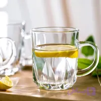 لیوان منصور بلینک مکس