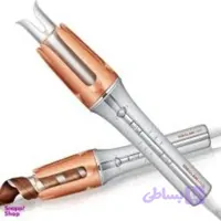 فر کننده مو شیگلم به شرط اصلی