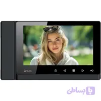 مانیتور 1020 برایتون 10 اینچ حافظه دار