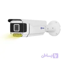 دوربین مدار بسته کیوپلاس مدل PL-AHC-BW2950A5-N