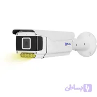 دوربین بولت تحت شبکه کیوپلاس PL-IPC-BW4950PA5A-C