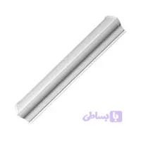 براکت 30 وات ZTL PLUS شاهچراغ