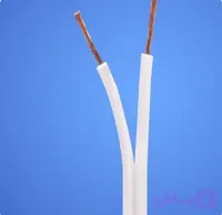سیم افشان ۲ رشته ۱ * ۲ صادراتی مشهد