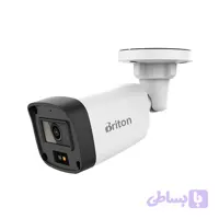 دوربین 2 مگا پیکسل برایتون IPC-52B49M-FMU/6