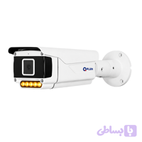 دوربین کیوپلاس PL-AHD-BW5950A5A-S