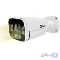 دوربین PL-IPC-BW5695PRA6T-I1 کیوپلاس