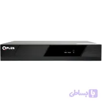 دستگاه NVR کیوپلاس مدل PL-NVR-I8110-4K-Zi9