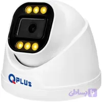 دوربین کیوپلاس PL-IPC-DW440PA6A-C