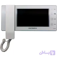 آیفون تصویری 1294 اکونومی الکتروپیک
