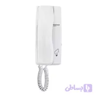 گوشی صوتی 786 الکتروپیک
