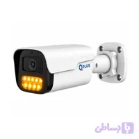 دوربین کیوپلاس PL-AHC-BW2125A9-E